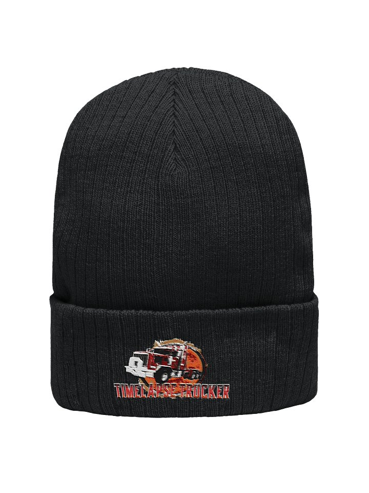 MORTAL KOMBAT SEASON 4 TOQUE product image (2)