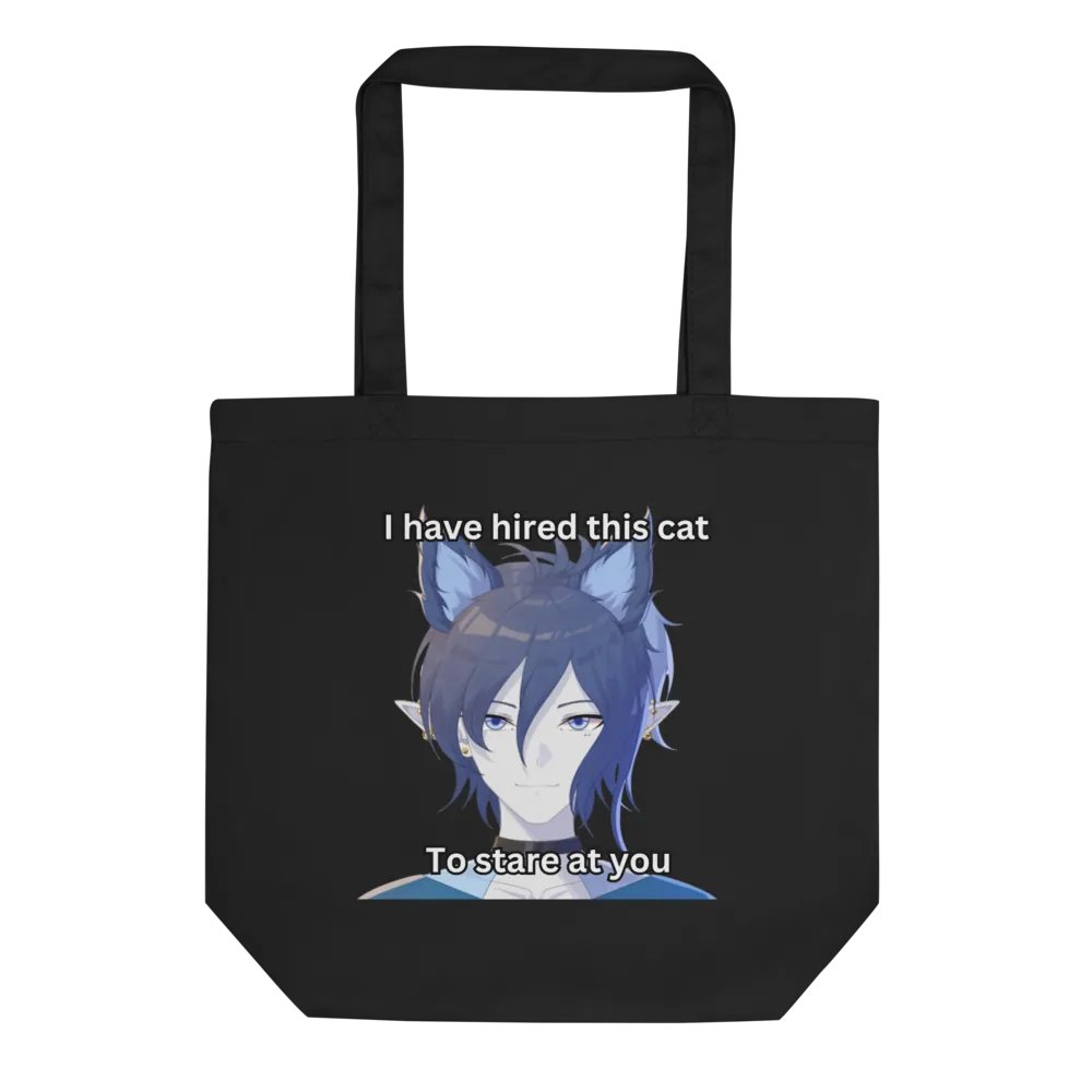 meme tote bag product image (1)