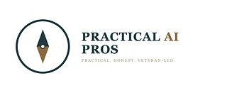 Practical AI Pros