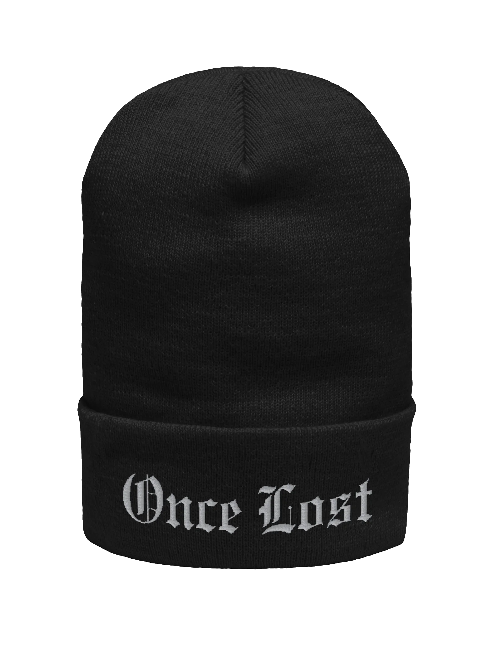 Big Beanie product image (1)