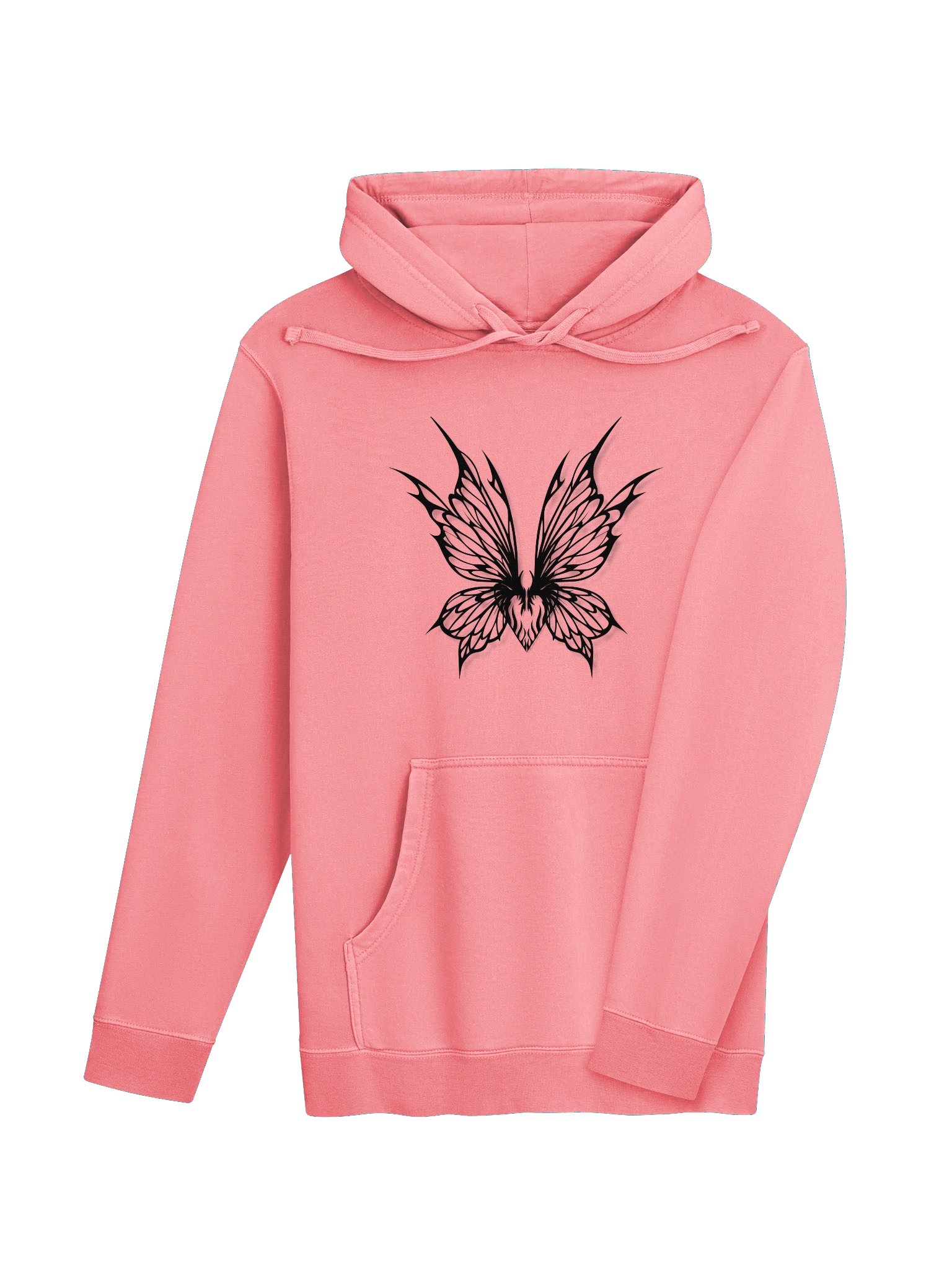 Dracula In Love product image (15)