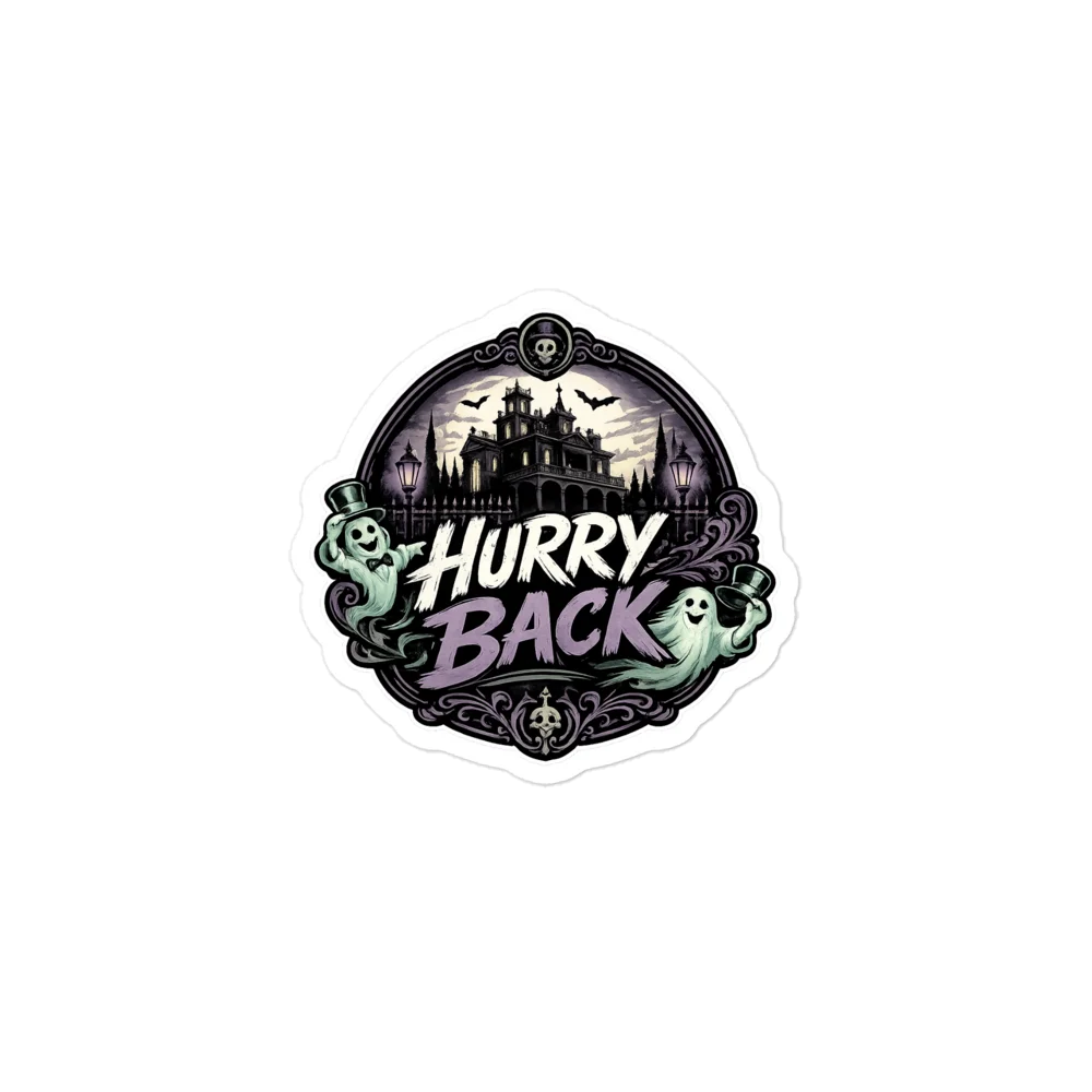 Sticker product image (1)