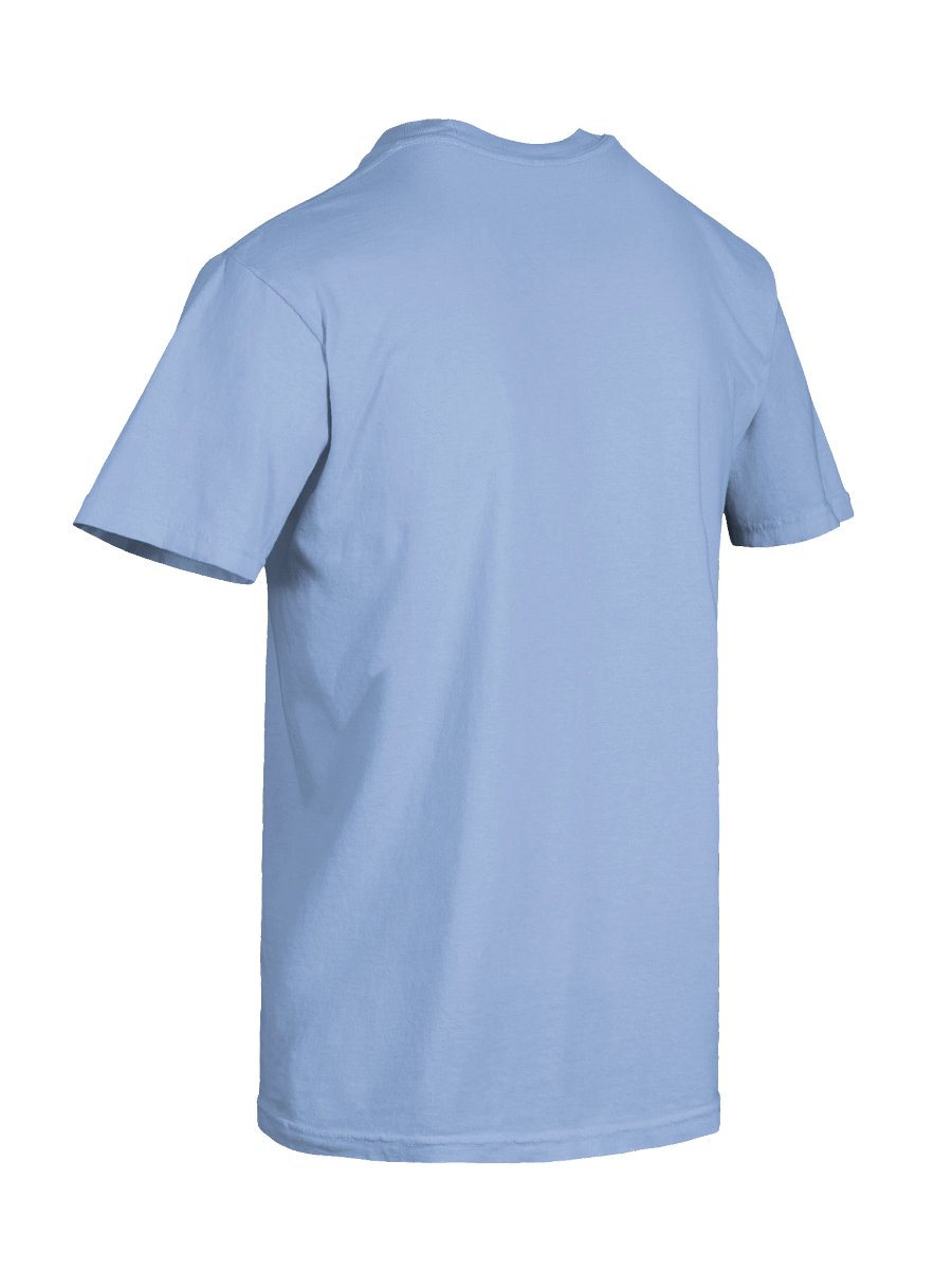 Handheld product image (8)