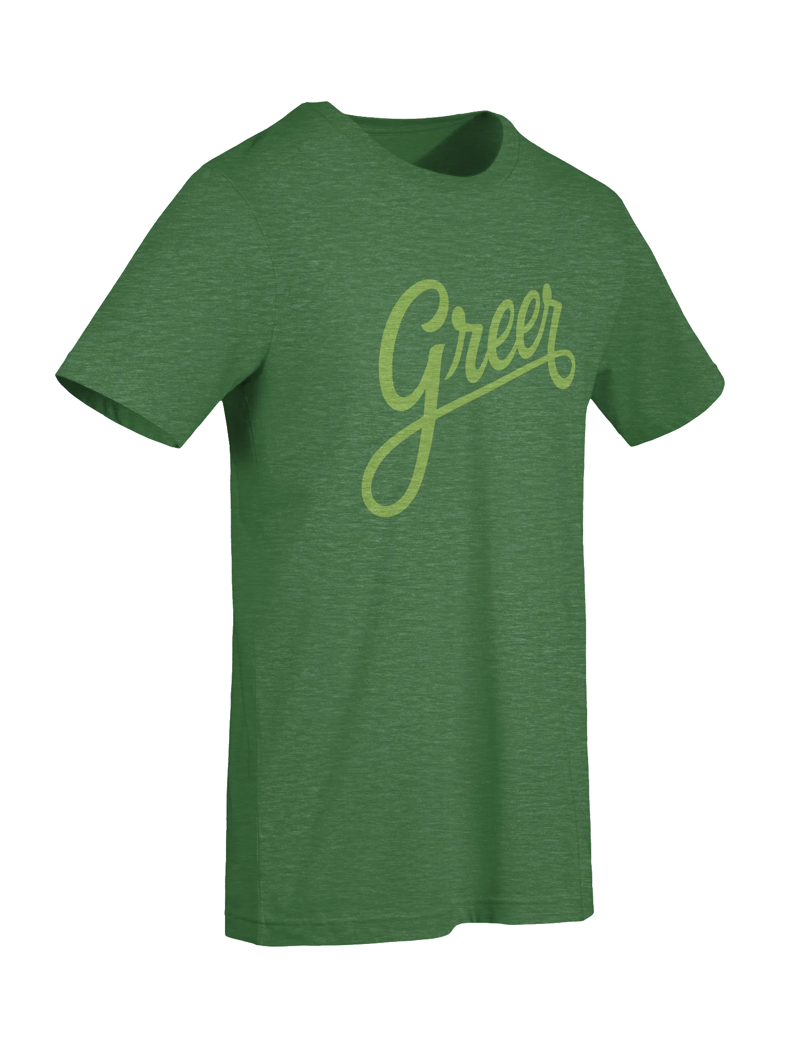 Greer product image (9)