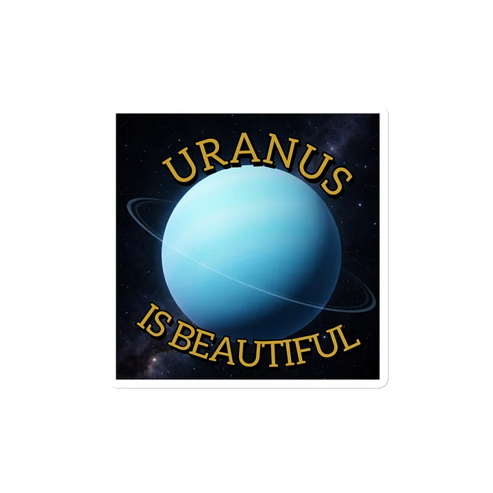uranus magnet product image (2)
