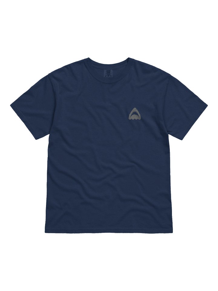Launch Crew product image (2)