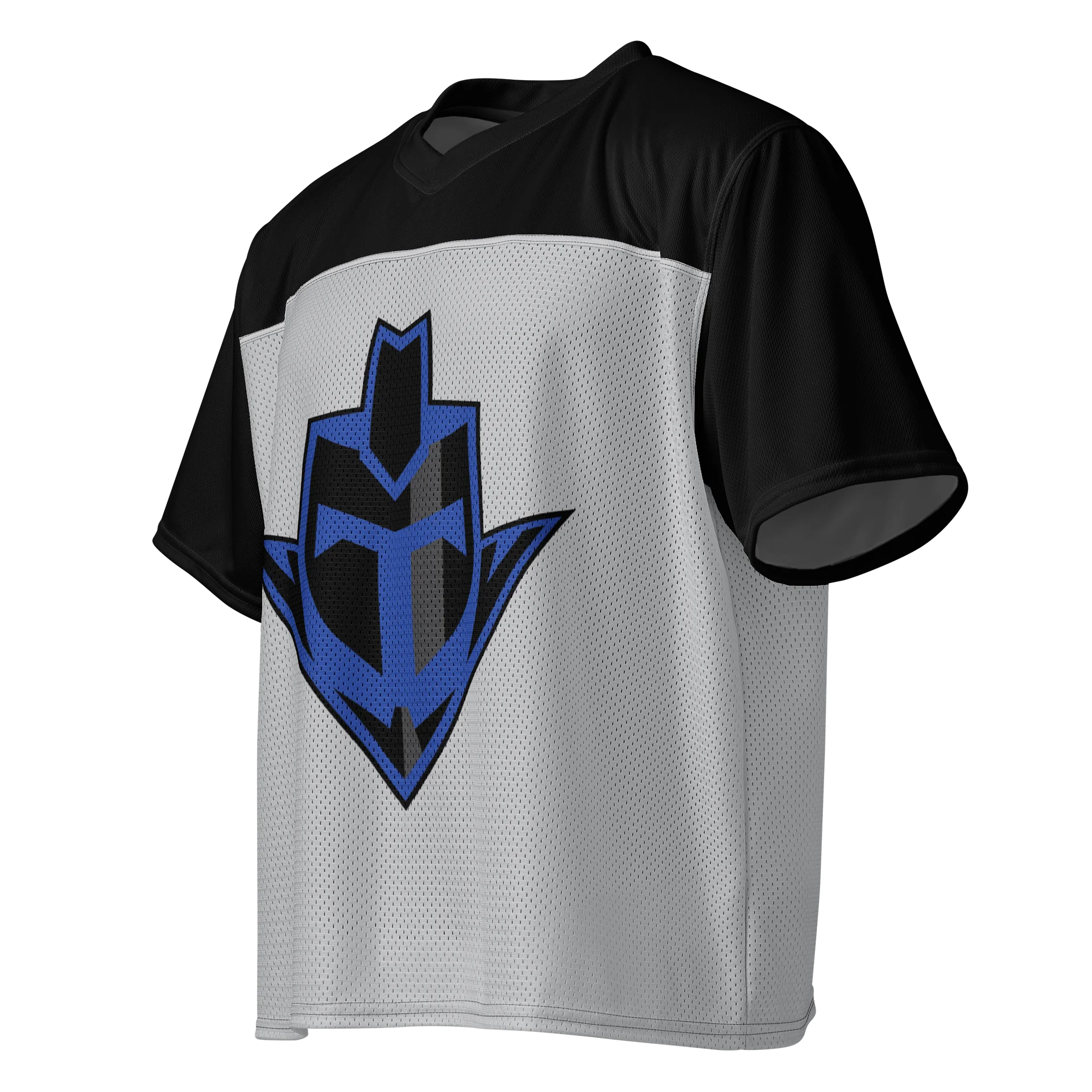 Legion '26 Origin Jersey product image (3)