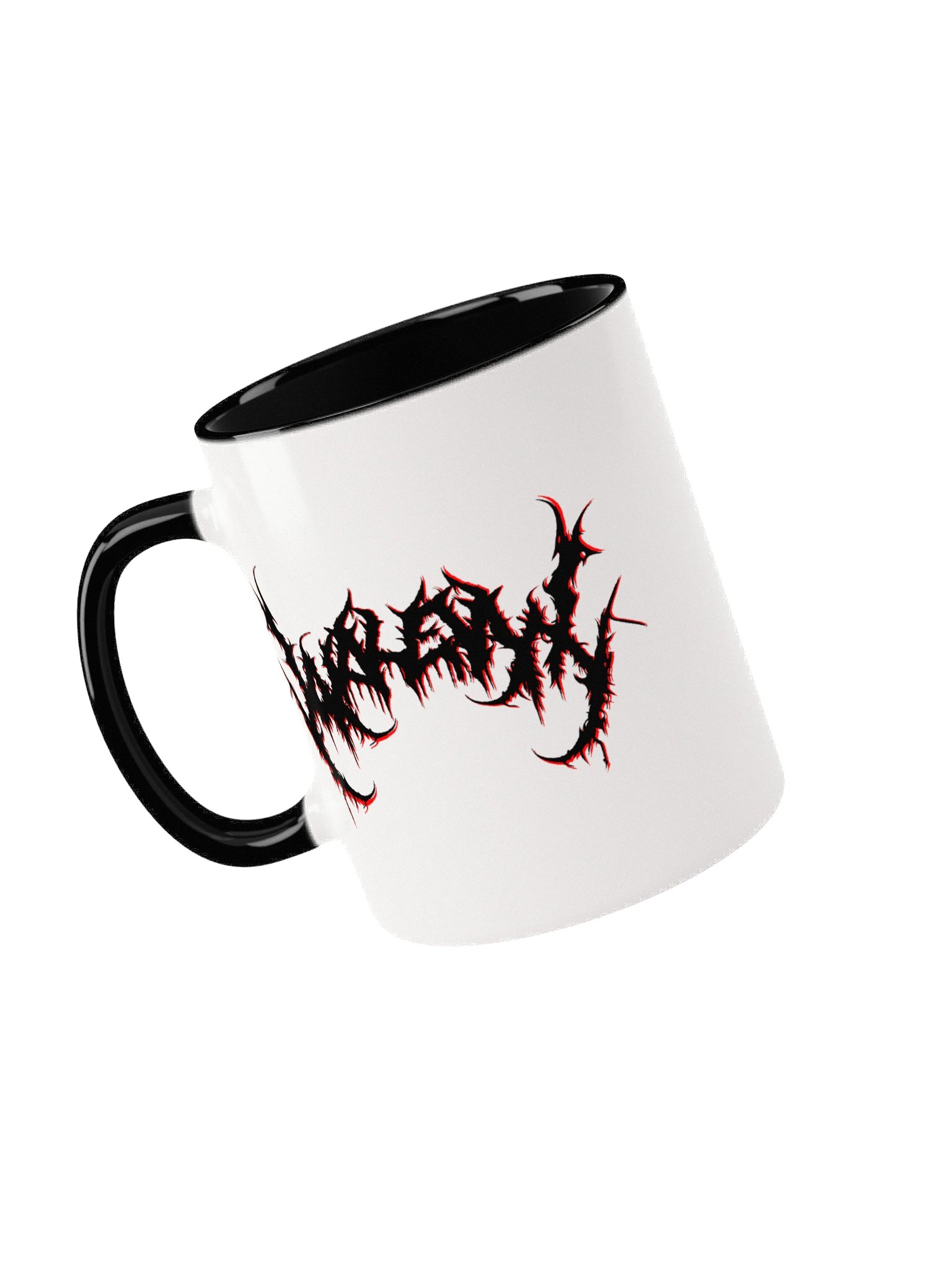 THE RAT PACK/WAKEYYX - Mug product image (31)