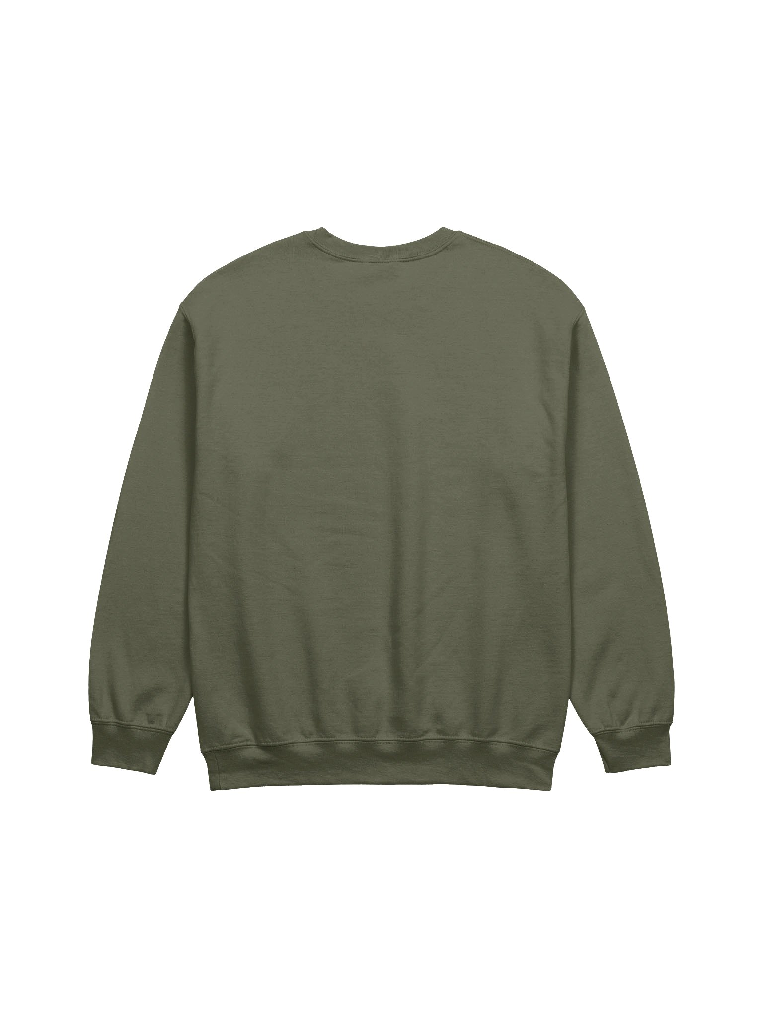 Bell Sweatshirt product image (14)