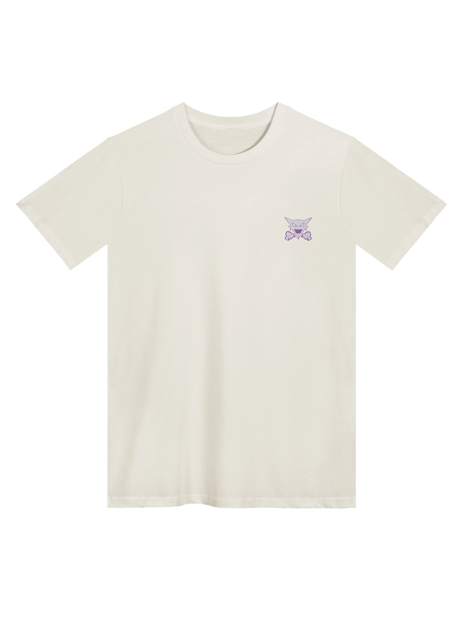 Dream Eater (Haunter) - Shirt product image (4)