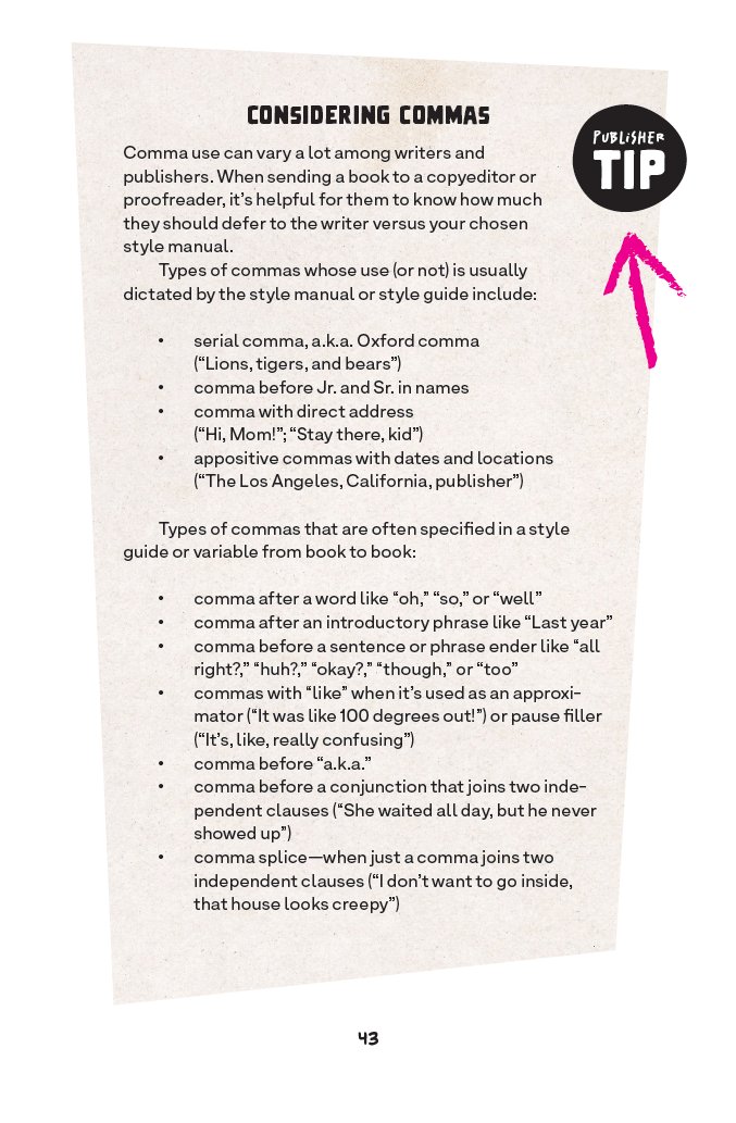 PDF (Team License) product image (6)