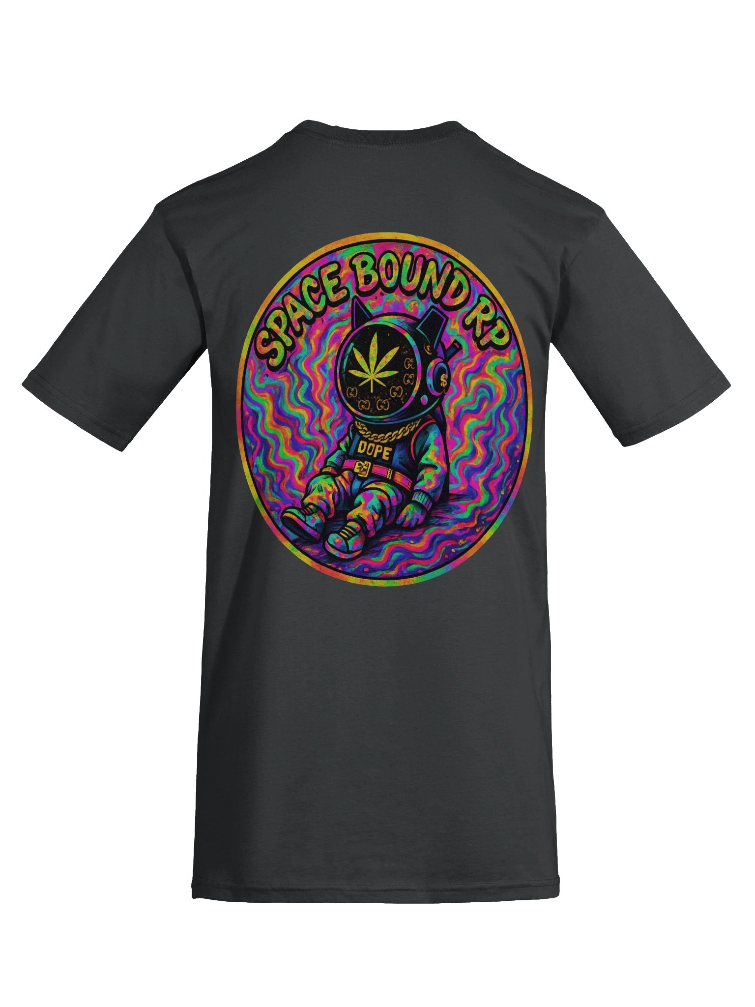 t-shirt product image (9)
