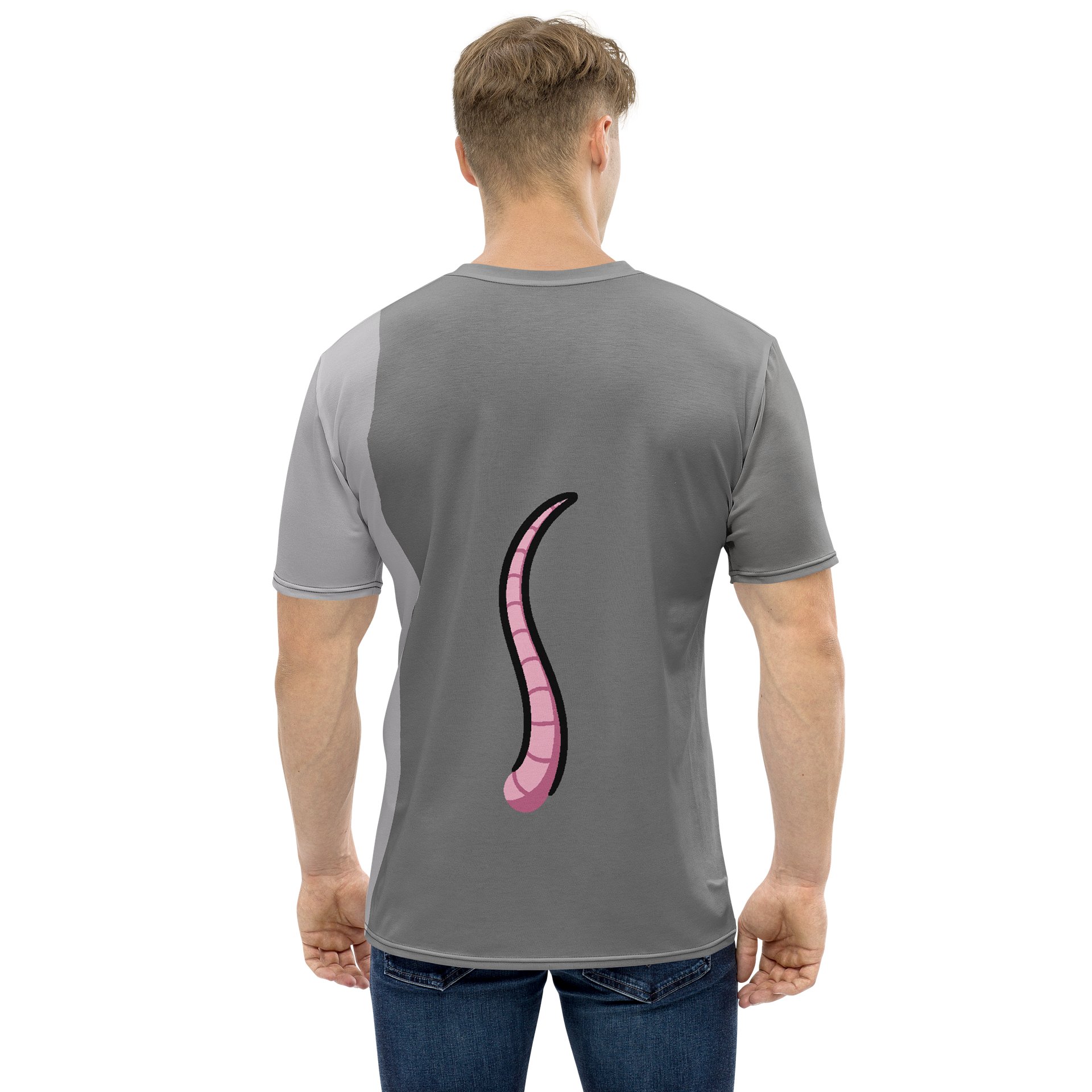 RbL FullTail product image (1)