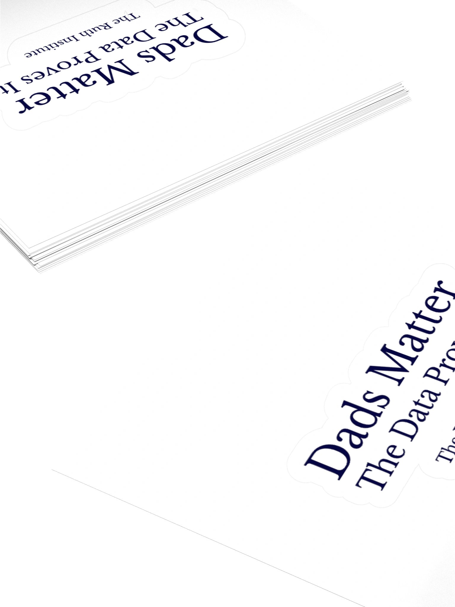 Sticker product image (4)