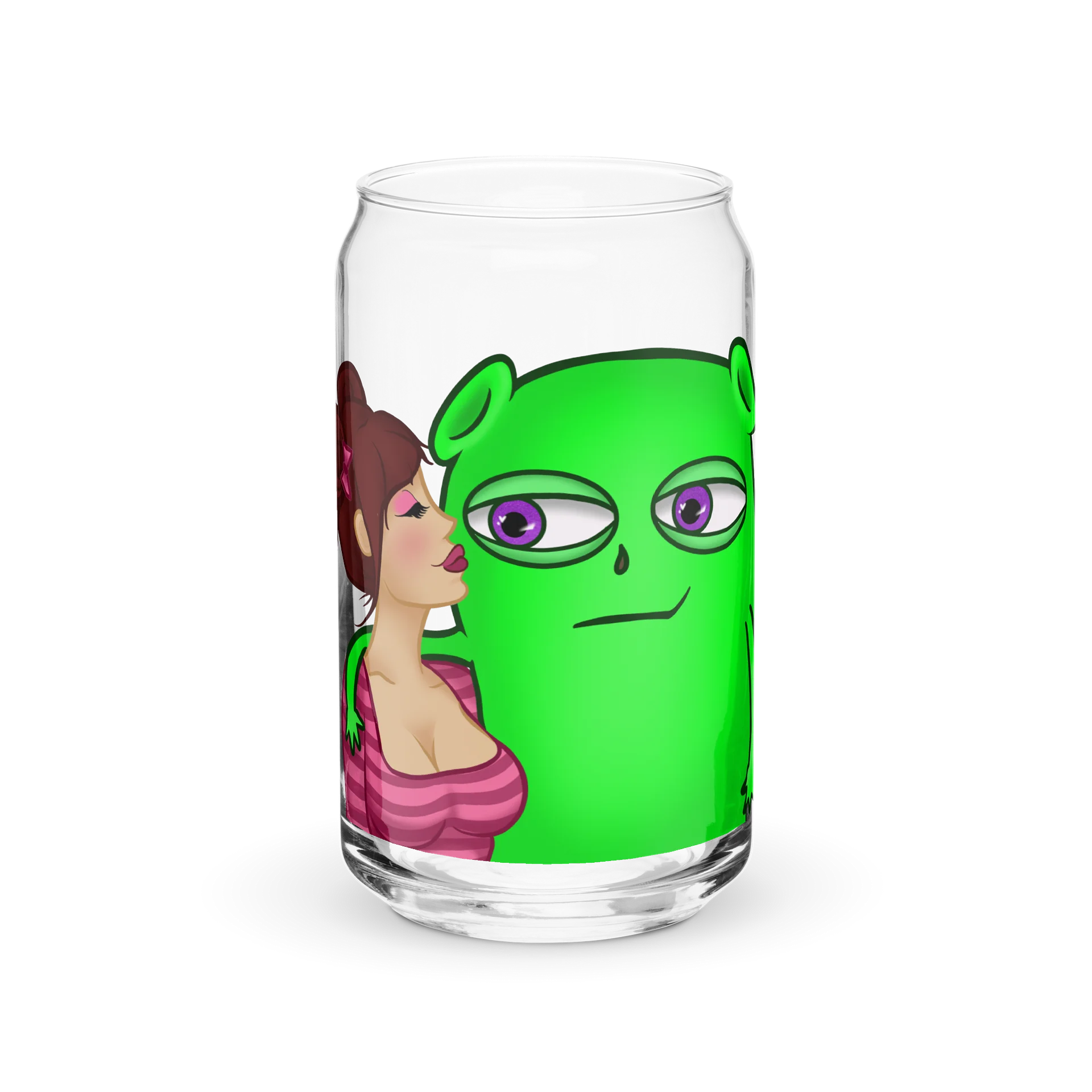 spacement get all the ladies sippler product image (1)