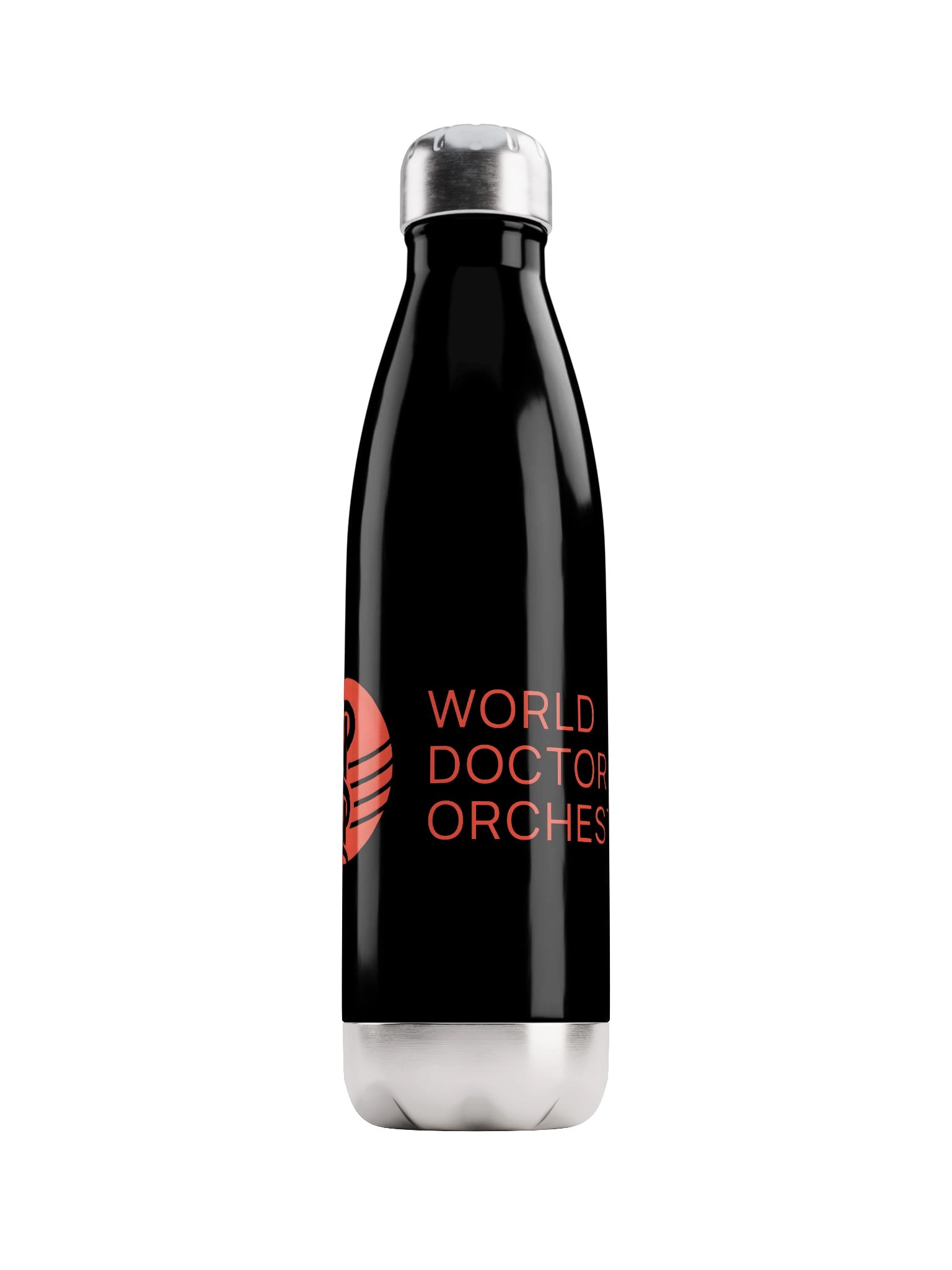 WDO Waterbottle product image (1)