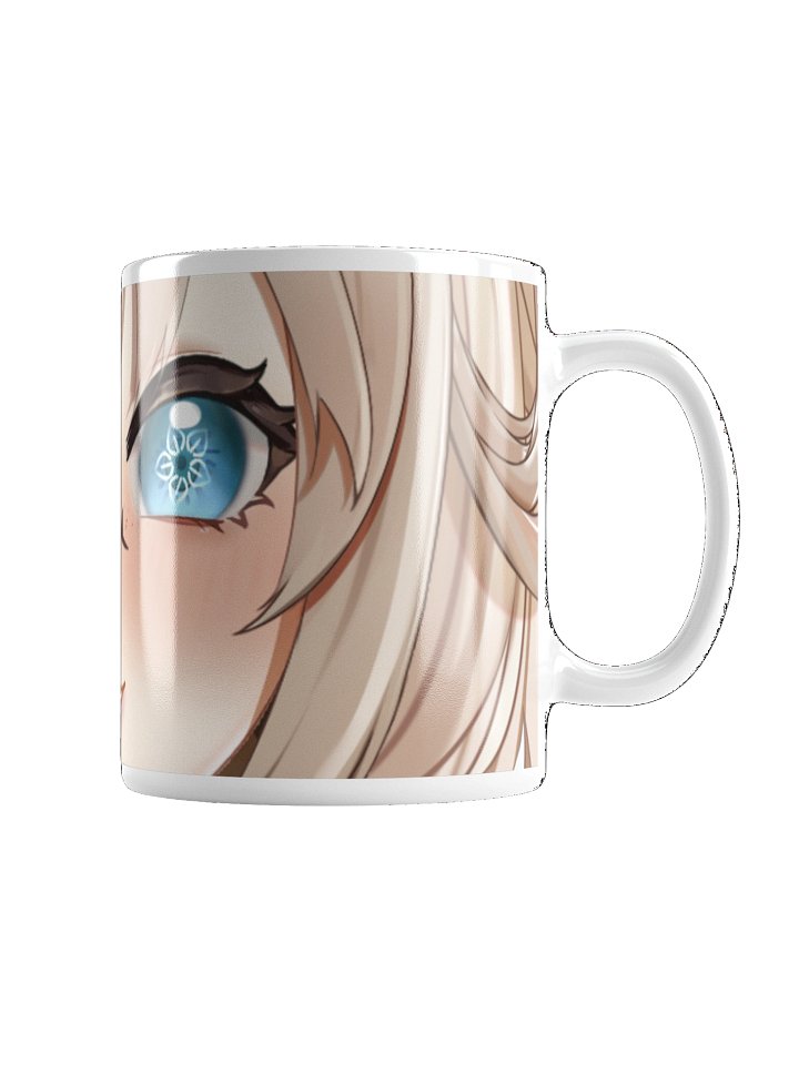 ari mug product image (4)