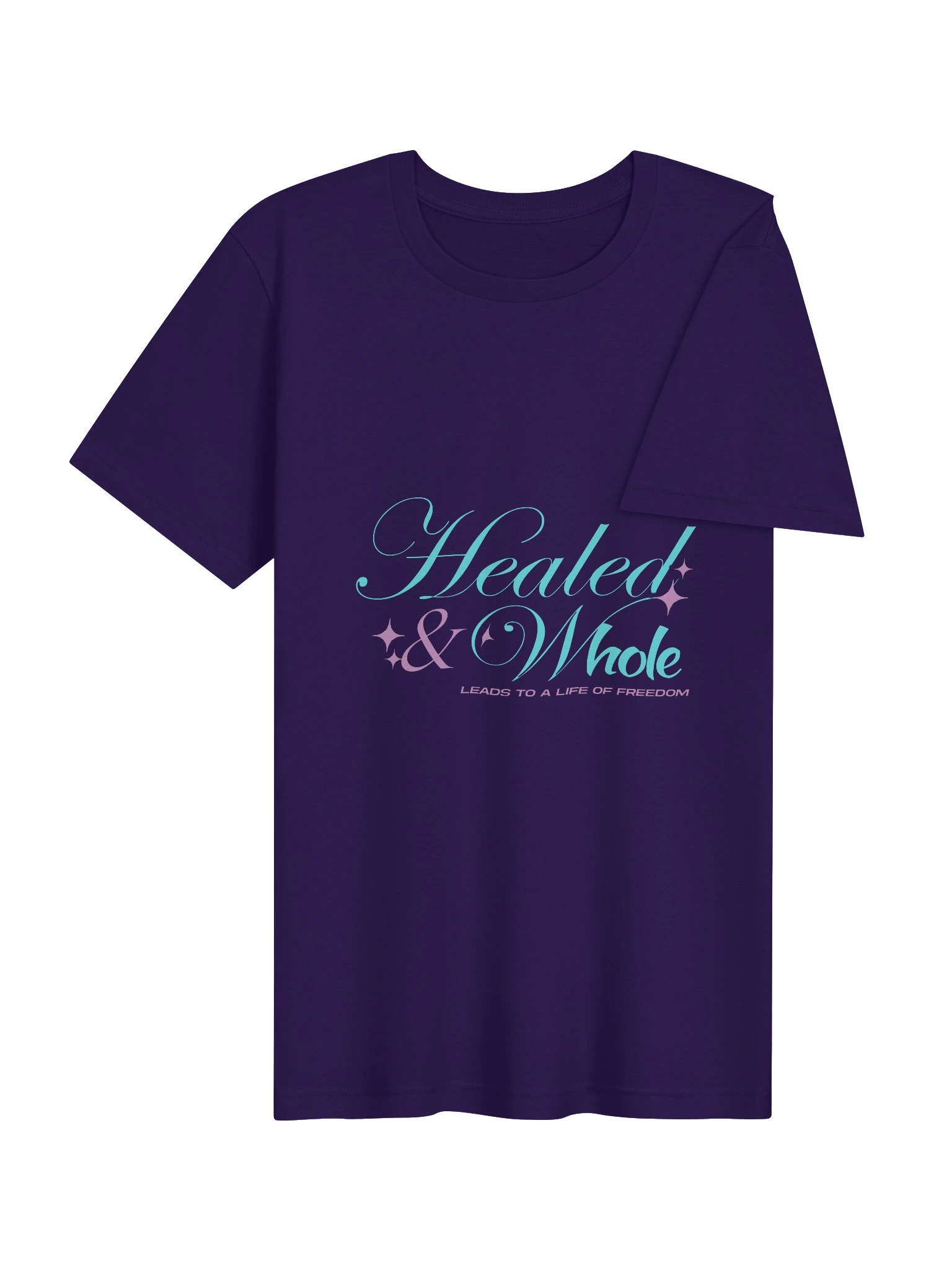 Logo Shirt product image (4)