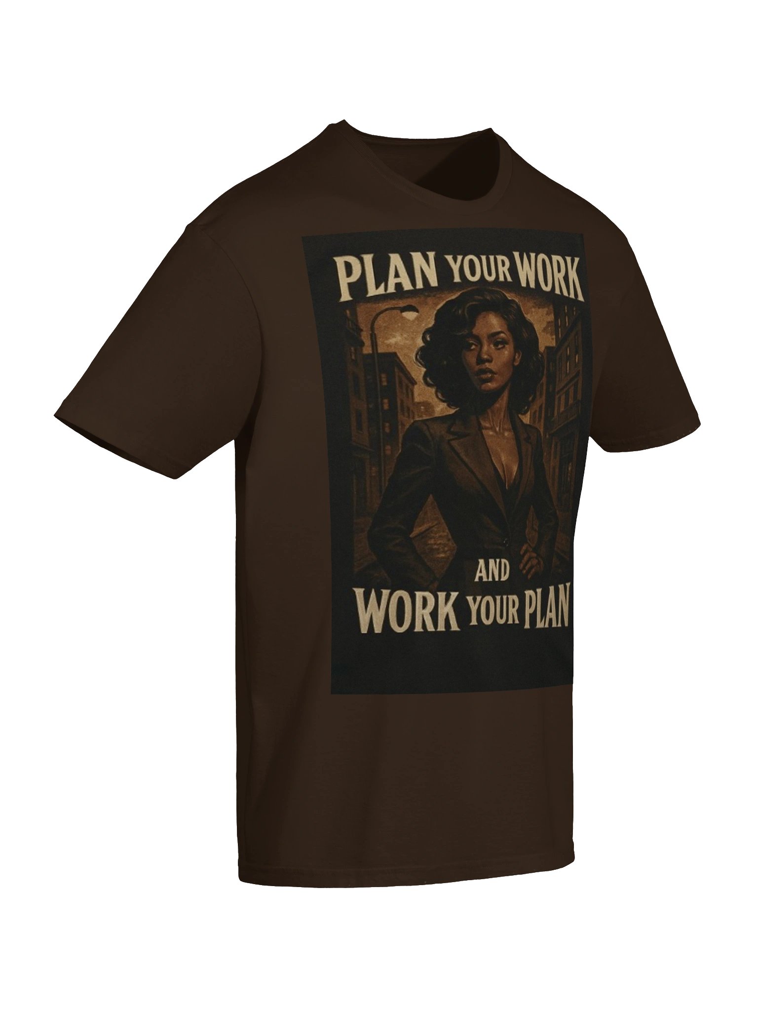 Plan your work product image (10)