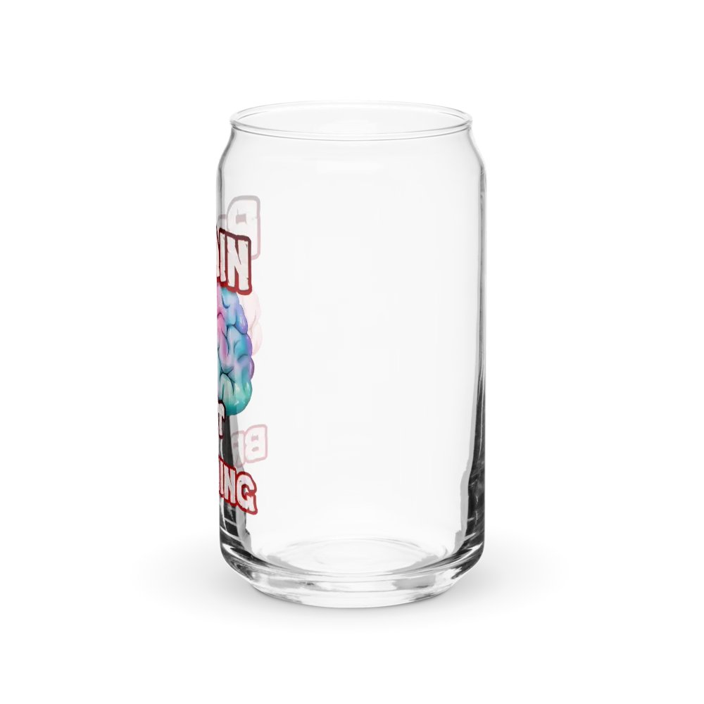 Brain Not Braining! product image (9)