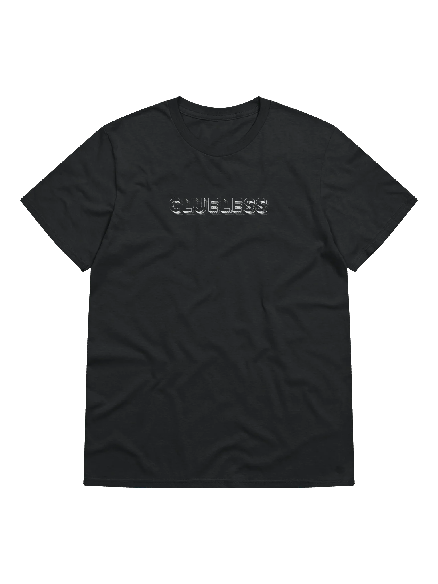 Core Tee product image (1)