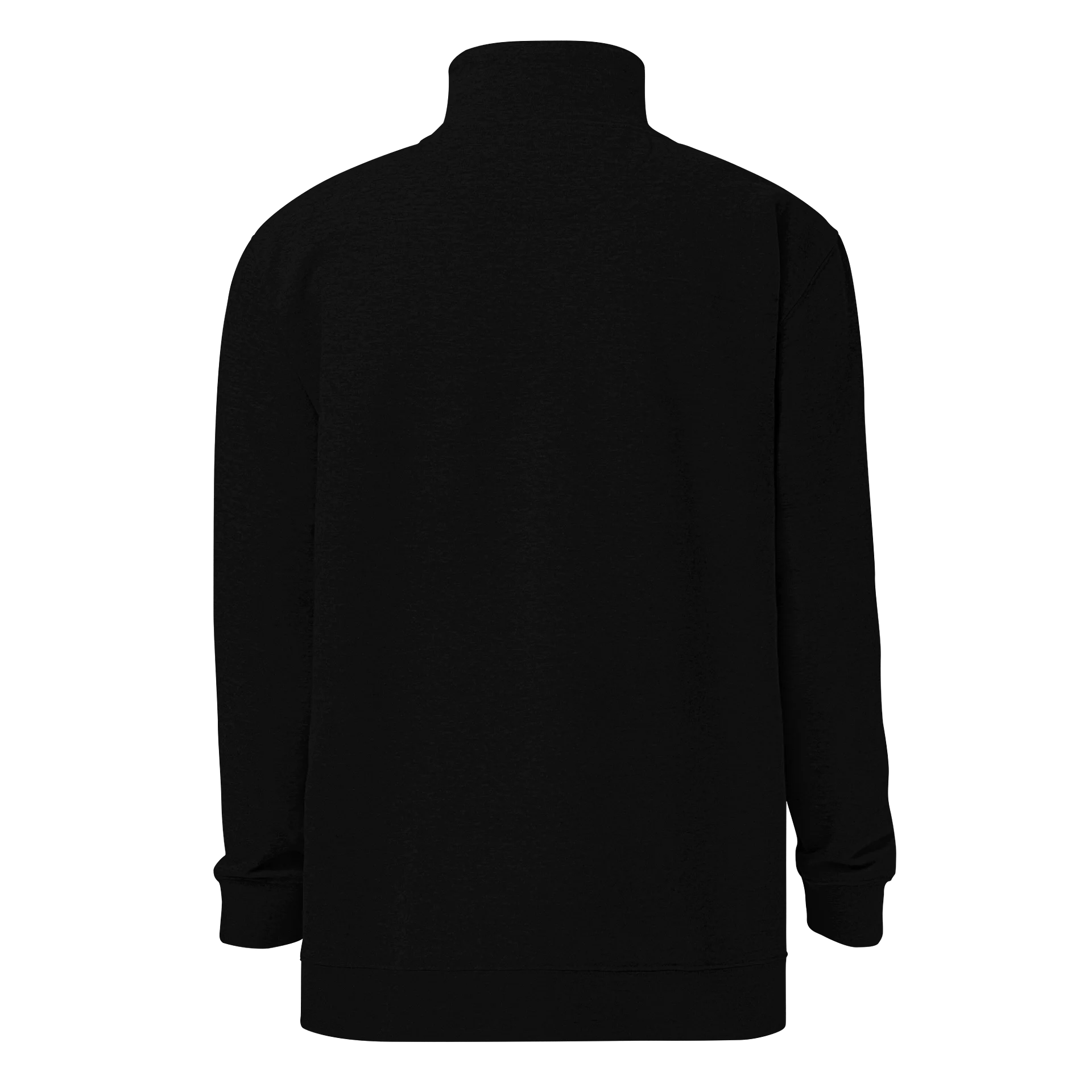 Safeway Liberty Lake Fleece Pullover product image (4)