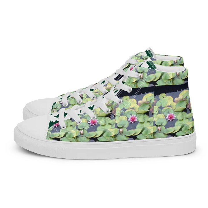 Lilly Green- Emily Marie product image (1)