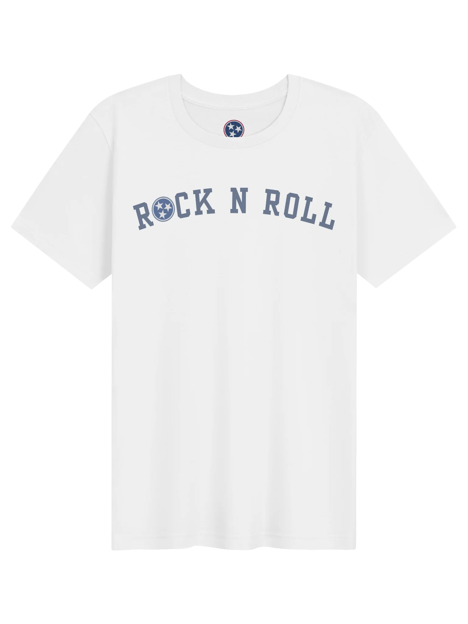 Rock N Roll product image (51)
