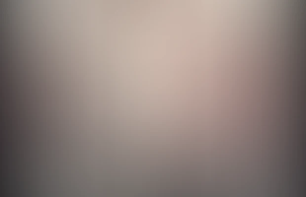Audio thumbnail background