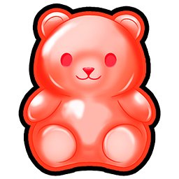 Chummybear