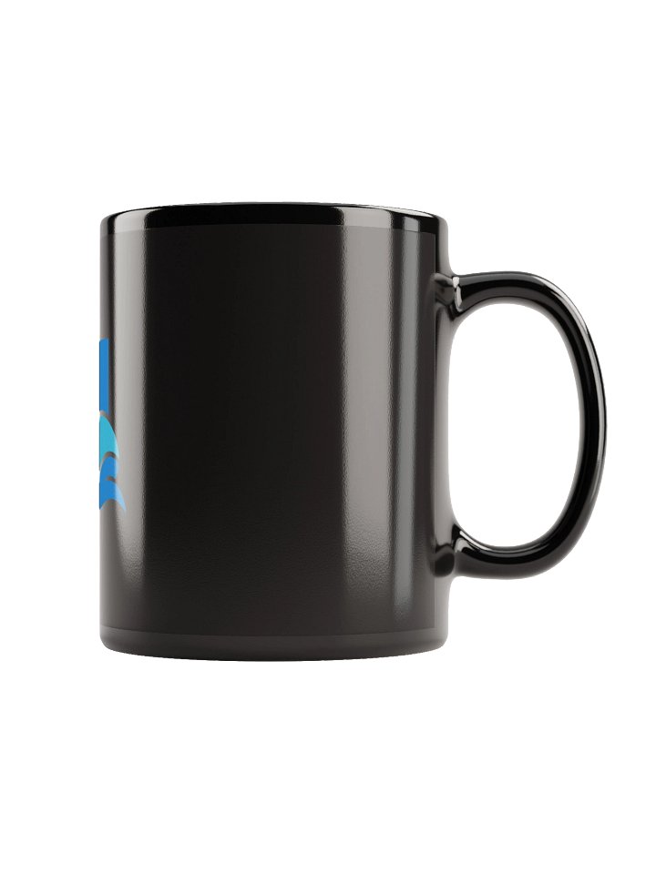 Tazza Skillata di Unicod10 - Minimal product image (2)