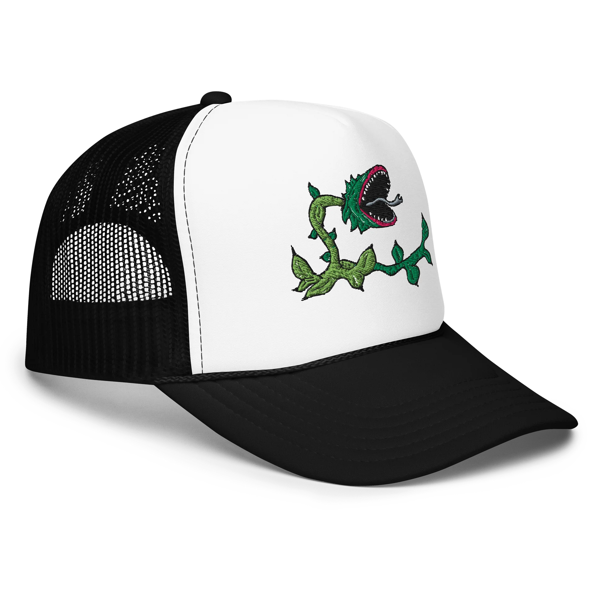 Chomp product image (3)