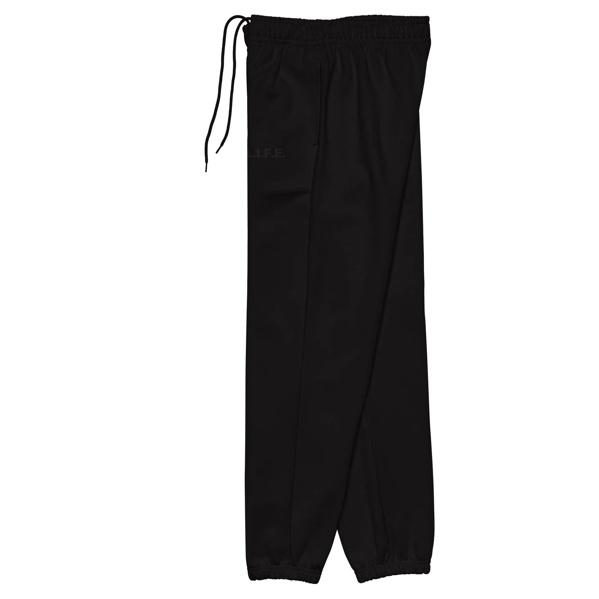 Off Duty Sweat Pants product image (3)
