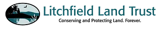 Litchfield Land Trust