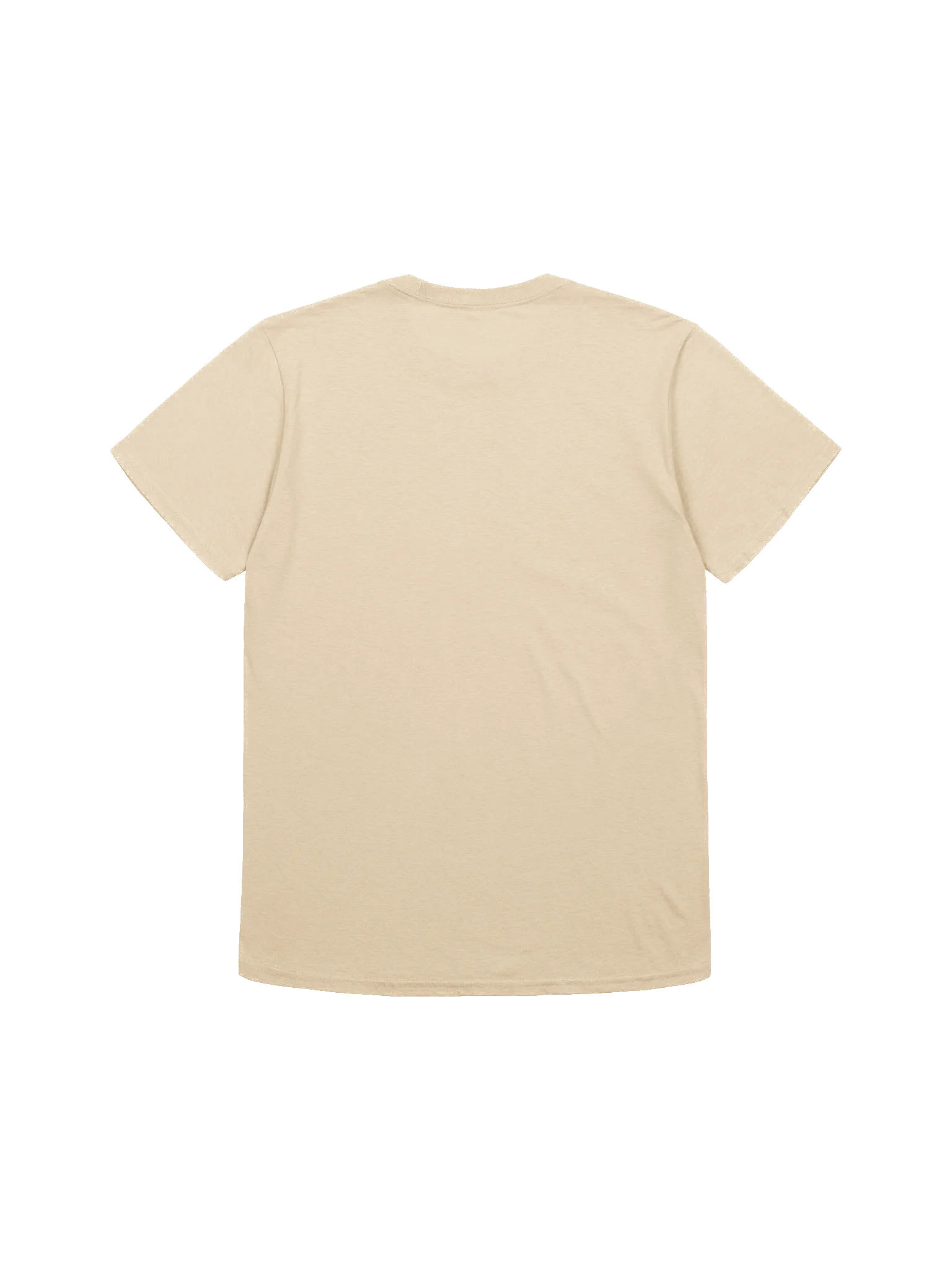 Hold On To 'Em T-Shirt product image (2)
