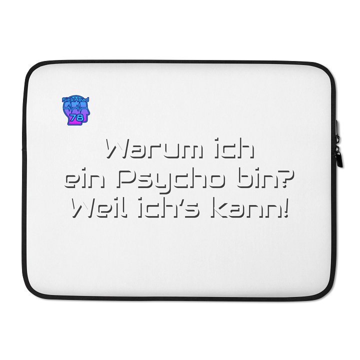 Laptops sind teuer product image (2)