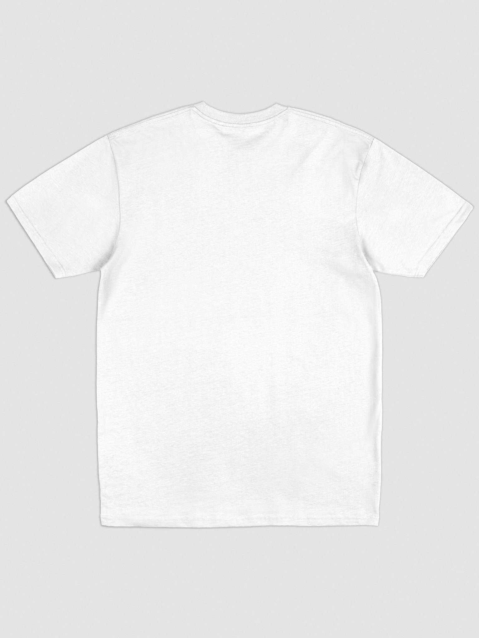 Barbados Logo (Embroidered) product image (9)