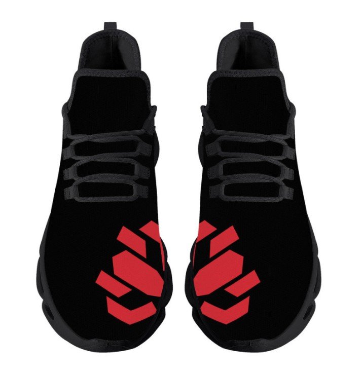 mad3 Italia Low product image (5)
