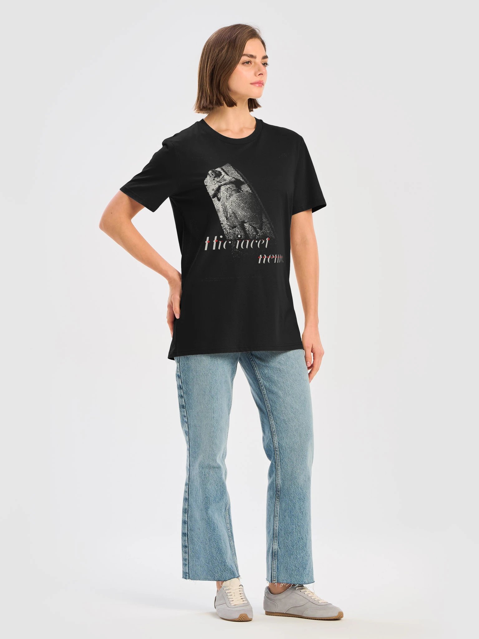PDL.007 HIC IACET NEMO SHIRT product image (21)