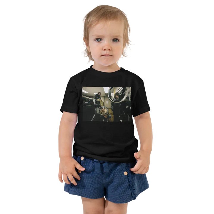 Catatoneya - Children's Tshirt product image (1)