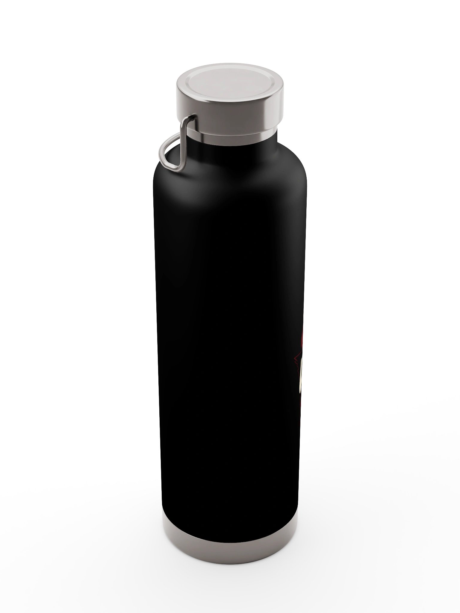 Wicked Sarcasm Bottle product image (58)