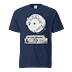 "The Little 'Kraka'" Fishing Reel T-Shirt