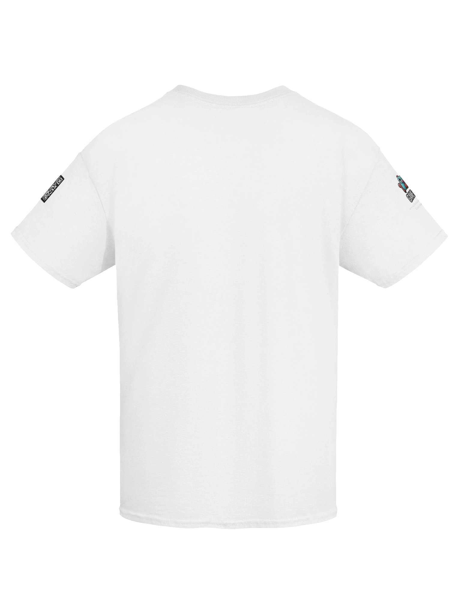 Partii Shirt product image (34)