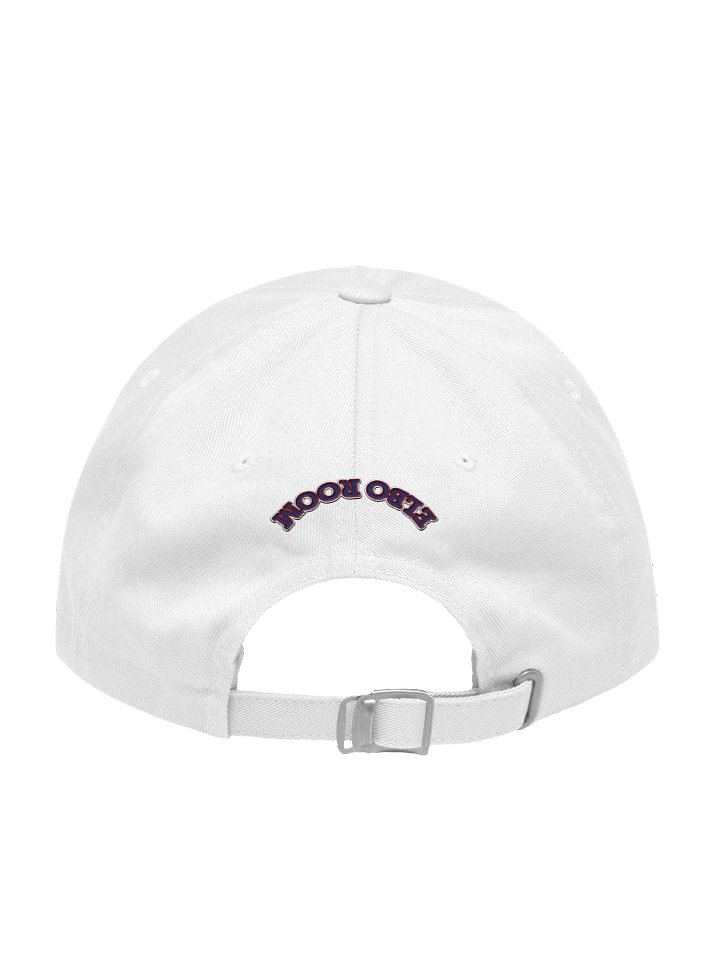Elbo Room America’s 250th Anniversary Pin-Up Patch Hat product image (16)