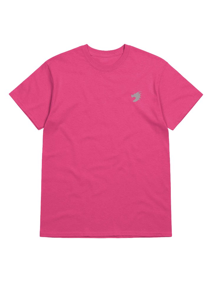 Rough Mist product image (6)