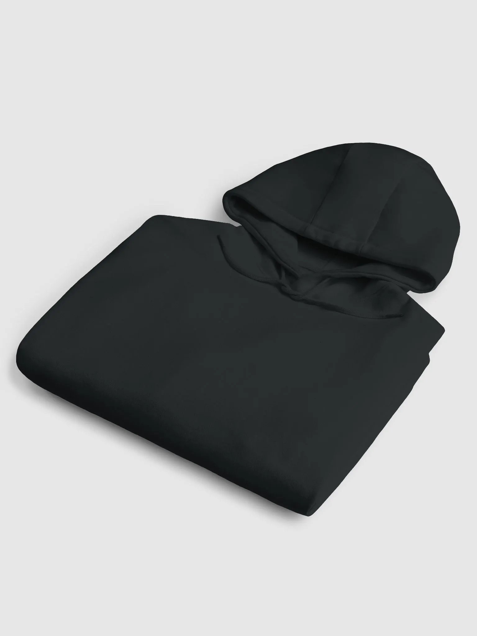 Clocky-Punk Hoodie product image (20)