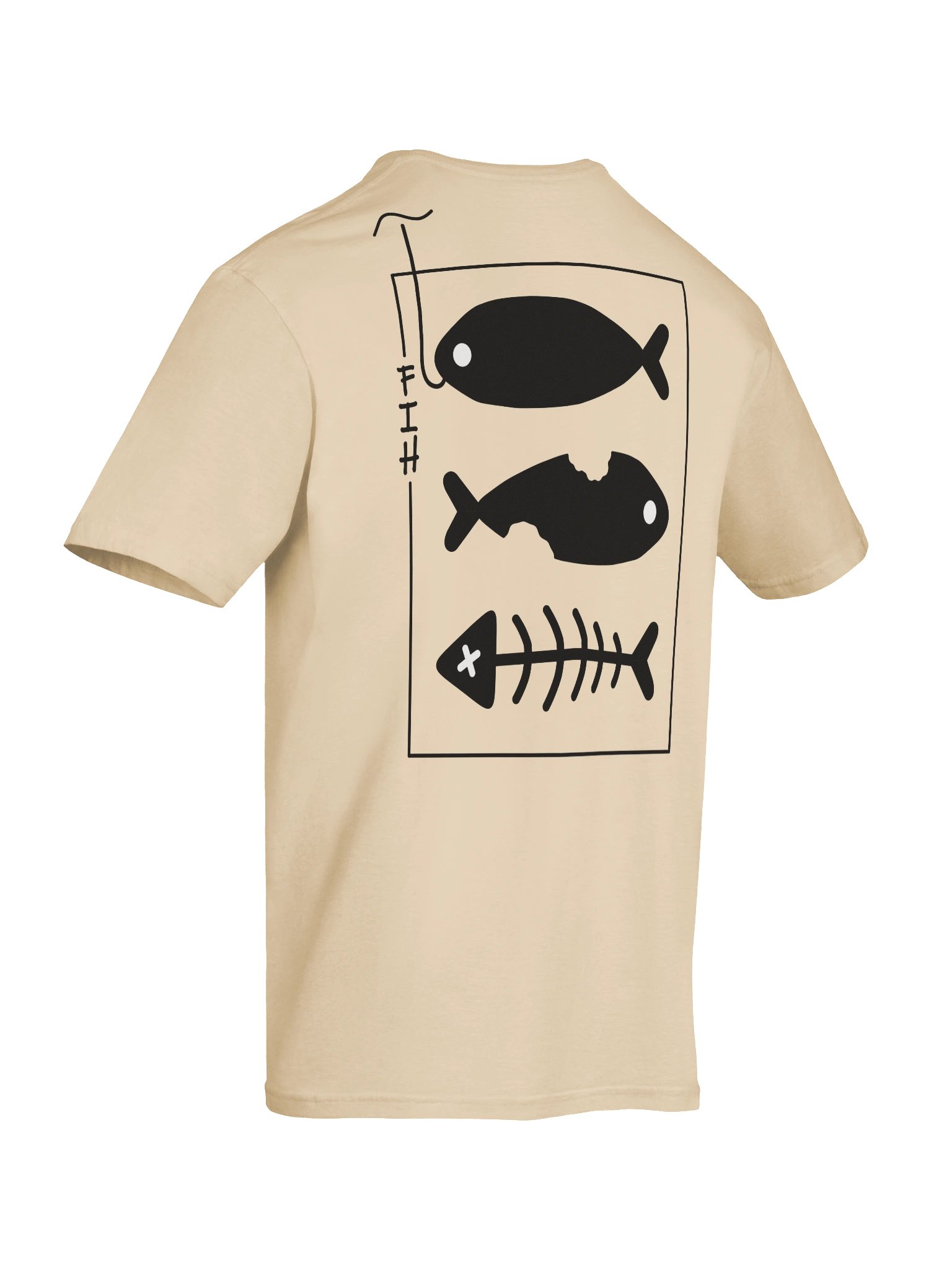 Fih Shirt OG product image (12)