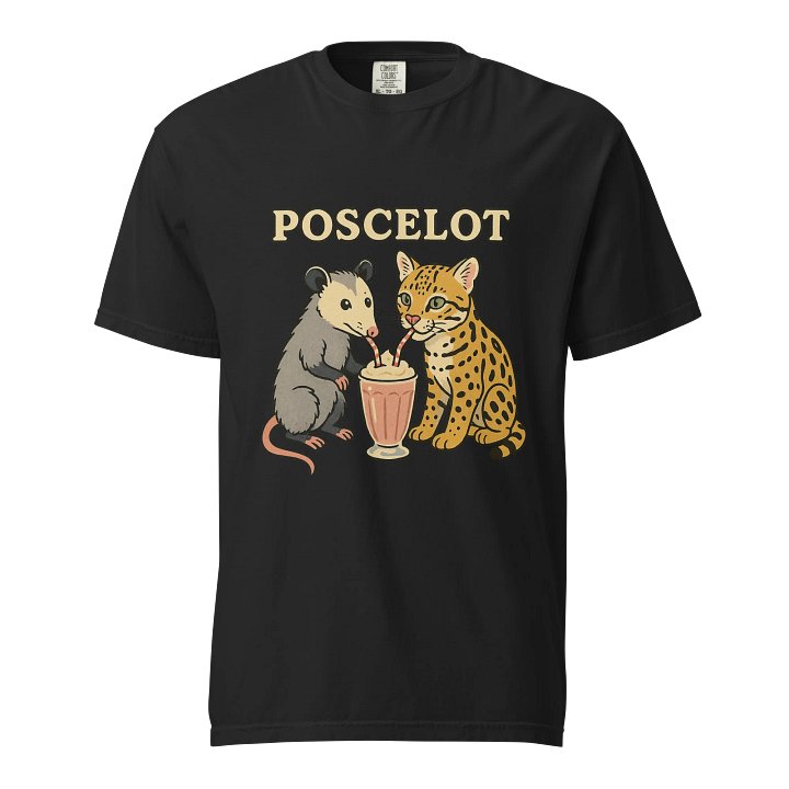 Poscelot product image (1)