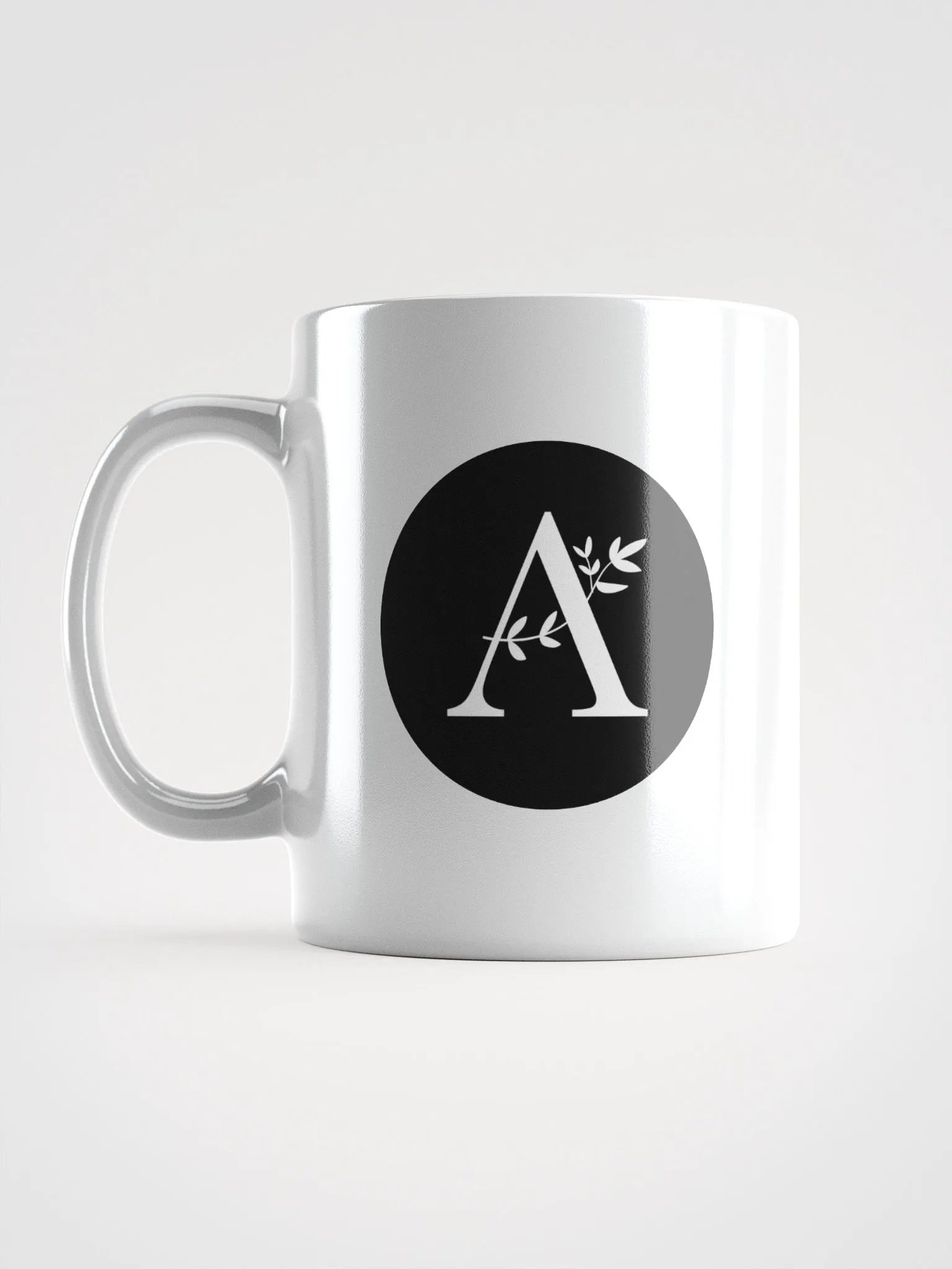 Always Pork Your Thralls (mug) product image (6)