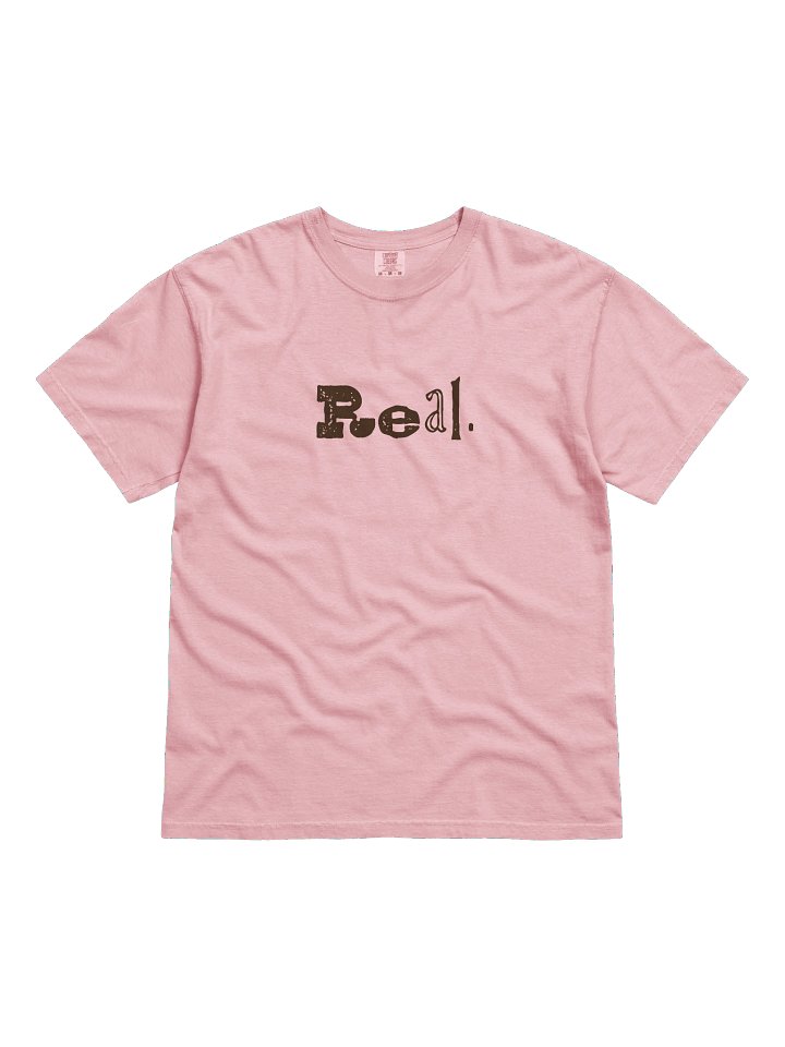 Natural. product image (1)